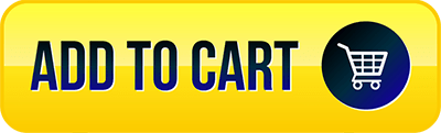 Add to Cart